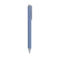 thumbnail image 2 of Paquete 1000 piezas Bolígrafo/Pluma Molvi de tinta negra  azul 1.1 x 14.1, 2 of 5