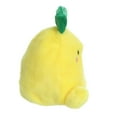 thumbnail image 2 of Aurora - Palm Pals - Ananas Perky Pineapple de 5 Po, 2 of 3