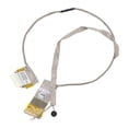 thumbnail image 1 of Pantal LCD Para Portátil LVDS Cable Flexible De Visualización Para A43, K43, K43E, K43B, K43U, 415 Mm perfke Cable flexible de LCD LVD, 1 of 6