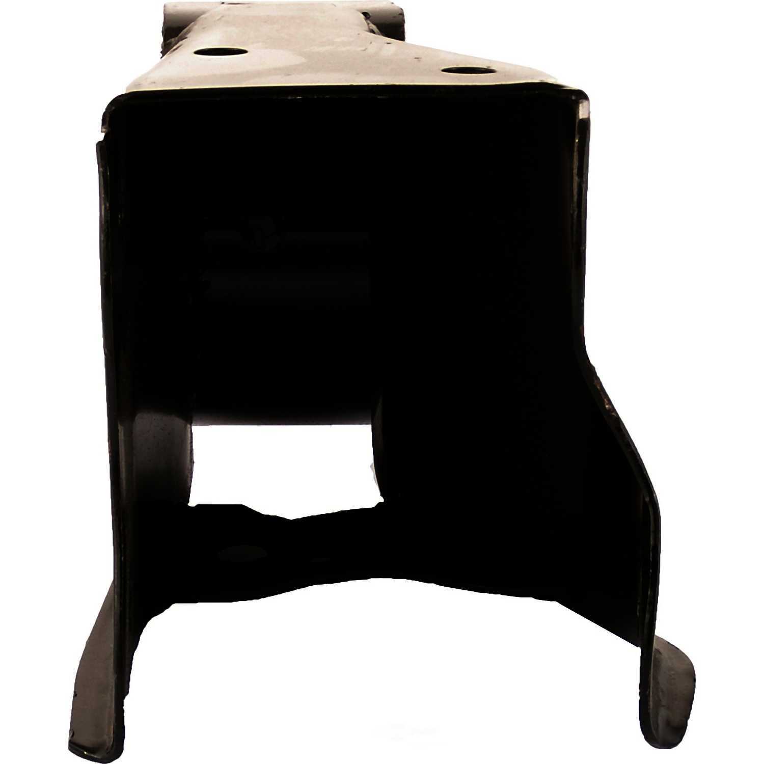 Pioneer Automotive Industries 608703 Pioneer Engine Mount