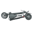 thumbnail image 5 of Scooter Eléctrico Roue Y2 1000w 55km/h, 5 of 5