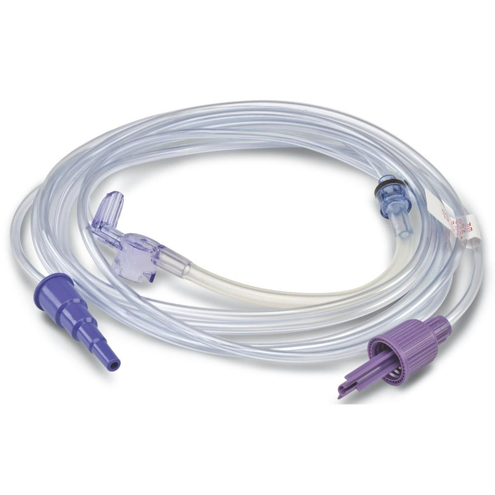 Covidien Kangaroo Epump Service Manual