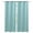 Green, variant on Pure Mocha Blackout Curtains for Bedroom Living Room Darkening Curtains 84 Inch Length 2 Panels Set Modern Solid Color Minimalist Art Window Curtain Insulated Window Treatment Grommet Drapes 42"x84"