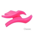 thumbnail image 4 of Pochoir en Silicone pour Eyeliner, Modèle, Tampon, Forme d'Aile, Tampon pour Cils, Femmes, Fille, Accessoires de Maquillage, 4 of 9