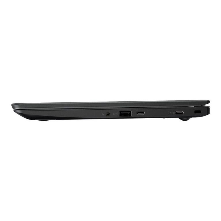 Lenovo Thinkpad 13 Chromebook - 13.3