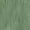Green, variant on 1 PC Camisole Tops for Women Cotton Linen Sleeveless Loose Artistic Retro Design Top Sleeveless Tops for Women