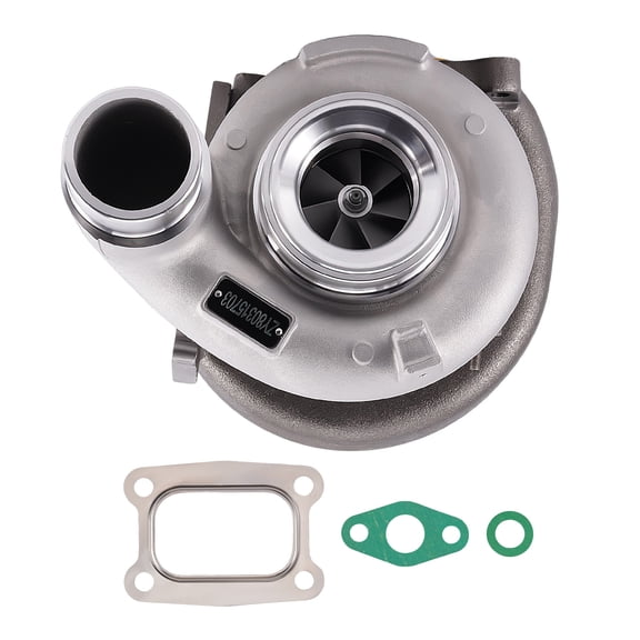 Maxpeedingrods Turbo for Dodge Ram 2500 6.7L Diesel ISB Cummins 2013 2014 2015 2016 2017 2018