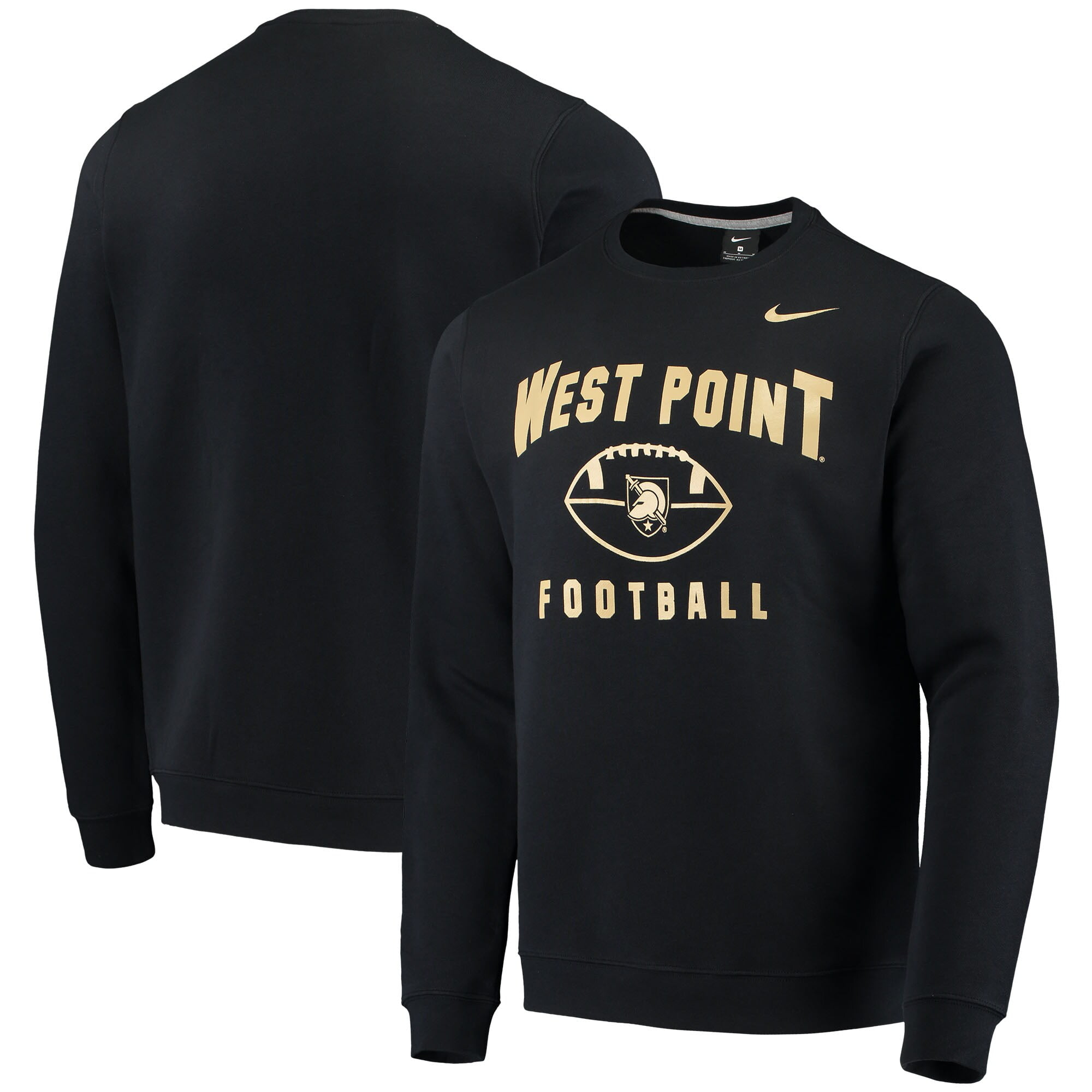 nike x heron preston hoodie