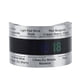 thumbnail image 5 of Termómetro para botella de video, pulsera lcd de acero con sensor de temperatura para vinos, adecuado para la mayoría de los vinos con temperaturas sugeridas, 5 of 7