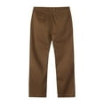 thumbnail image 5 of Mountain Khakis Teton Pant, 5 of 8