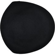100% Authentic Mens KANGOL Tropic Ventair 504 Ivy Cap 0290BC
