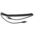 thumbnail image 3 of CEORPER Professional Spring Power Cable for Underground Metal Detector GFX7000 4500 5000, 3 of 9