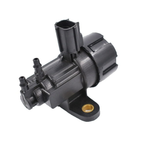 Automobile EGR Vacuum Solenoid Valve F57Z9J459C Fit for Ford Mazda Mercury