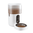 thumbnail image 1 of Comedero Automático Smart-Tek PF200 4L, 1 of 6