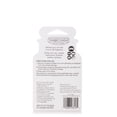 thumbnail image 4 of Yankee Candle Car Jar Ultimate Wild Orchid Scent, Hanging Car Air Freshener, 1 Count, 4 of 5