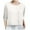 Gold, variant on Blouses for Women Dressy Casual Ice Silk Half Sleeve Tops Summer Casual Loose Basic Tees Elbow Length Short Sleeve Shirts