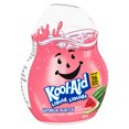 thumbnail image 2 of 48ML KA LC WATERMELON 12CT, 2 of 4