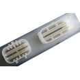 thumbnail image 3 of Emission Reduction Fluid Control Module, 3 of 4