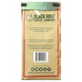 thumbnail image 5 of Black Rifle Coffee Spirit of '76, Medium Roast, Ground Coffee, 12 oz, 5 of 11