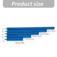 thumbnail image 5 of YIEMEEN Fish Tanks Oxygen Bubble Stone Air Pumps Accessories for Aquariums, Fish Tanks for Water Quality For Fish Enthusiasts, 5 of 13