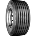 thumbnail image 3 of 1 Michelin X One Multi Energy T / Reg. Trl 455/55R22.5 TL 20 164L, 3 of 5