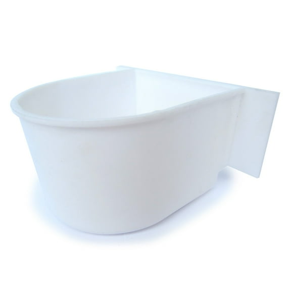 YML C8054-W Plastic Cup