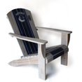 thumbnail image 1 of VANCOUVER CANUCKS TEAM MUSKOKA CHAIR, 1 of 3
