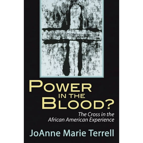 Power in the Blood? (Paperback)