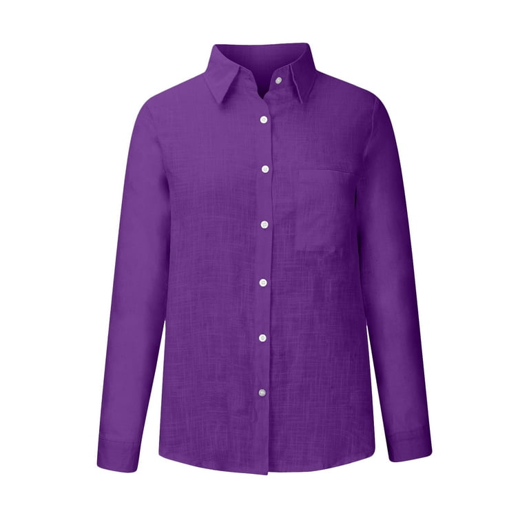 strapless open back dress Hanging On Every Word Lavender Purple Shirt Dress – Shop the Mint main image 1