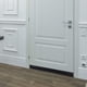 thumbnail image 1 of unbranded Burlete Autoadhesivo Para De Puerta Con Sello Eficiente Y Para Puertas Interiores, 1 of 7