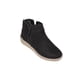 thumbnail image 1 of BOTIN CASUAL VESTIR LEON NIÑA NEGRO GAMUZA 4002 Leon 4002p, 1 of 3