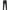 Dark Gray, variant on Dihao george plus size mens pants clearance Men's Snow Ski Snowboard Waterproof Softshell Cargo Pants, Hiking Fleece Lined Bottoms, Outdoor Work Pants