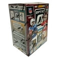 thumbnail image 3 of 2023 Panini Donruss Optic Football Blaster Box Trading Cards, 3 of 4
