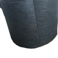 thumbnail image 4 of Grow Bags Heavy Duty Thickened Nonwoven Plant Fabric Pots with Handles, 4 of 6