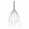 thumbnail image 1 of Head Massager - 20 Finger Head Crawler - Ideal Gift - Premium Head Massager, 1 of 4