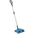 thumbnail image 2 of Global Industrial Rechargeable Cordless Sweeper 12"" Cleaning Width, 2 of 7