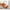 Orange, variant on Triple Tree Velvet Chaise Lounge Chair Upholstered with Backrest and Curved Armrests, Orange