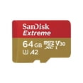 thumbnail image 4 of Kit Zoom H1essential con Grabadora y Micrófono Lavalier, Tarjeta de 64GB, 4 of 6