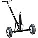 thumbnail image 3 of Ultra-Tow Chariot de Remorque Réglable - Capacité de 600 Lb, 3 of 4