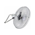 thumbnail image 2 of Ventilador MyTek Pared Piso Mytek Metálico 16 Pulgadas 3347, 2 of 4