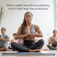 thumbnail image 6 of Garden of Life Dr. Formulated Magnesium Probiotic Gummies, 40ct, 6 of 12
