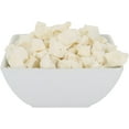 thumbnail image 4 of Arctic Farms Freeze Dried Ice Cream that Does Not Melt (Vanilla) (1oz), 4 of 6