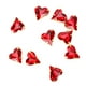 thumbnail image 1 of Prácticas Piedras De Imitación Delicadas, Accesorios De Ropa, Decoraciones De Zapatos Para Equipaje De Ropa DIY ANGGREK Otros, 1 of 5