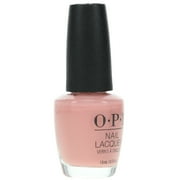 OPI Bare My Soul 0.5 oz