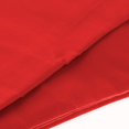 thumbnail image 5 of Techo Lona Impermeable para Toldo Jardimanía, 3x3 Metros rojo, 5 of 5