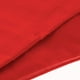 thumbnail image 5 of Techo Lona Impermeable para Toldo Jardimanía, 3x3 Metros rojo, 5 of 5