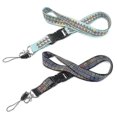 thumbnail image 3 of Chemistry Periodic Table Of Elements Lanyards Key Chain Neck Straps Phone Rope, 3 of 5