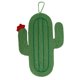 thumbnail image 1 of Almohadilla para rascar gatos de sisal, tapete para rascar para gatos, tapete para rascar para gatos de cactus, tablero para rascar para gatos, elaborado con cuidado, 1 of 9