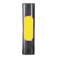 thumbnail image 1 of Incienso de sándalo sin humo, aroma fresco y duradero, sándalo de Buda para salas de meditación, 500 g, 32 cm, 270 unidades, 1 of 12