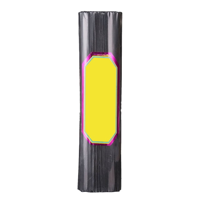 Incienso de sándalo sin humo, aroma fresco y duradero, sándalo de Buda para salas de meditación, 500 g, 32 cm, 270 unidades